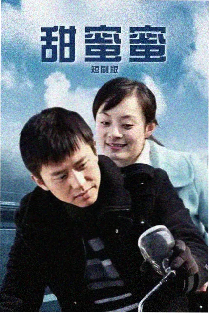 沐浴影像拍摄趋势资讯配图